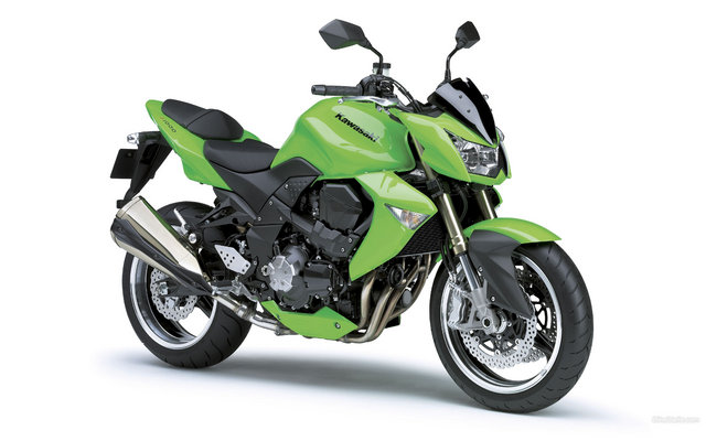 2008-Kawasaki-Z1000-green-edition.jpg